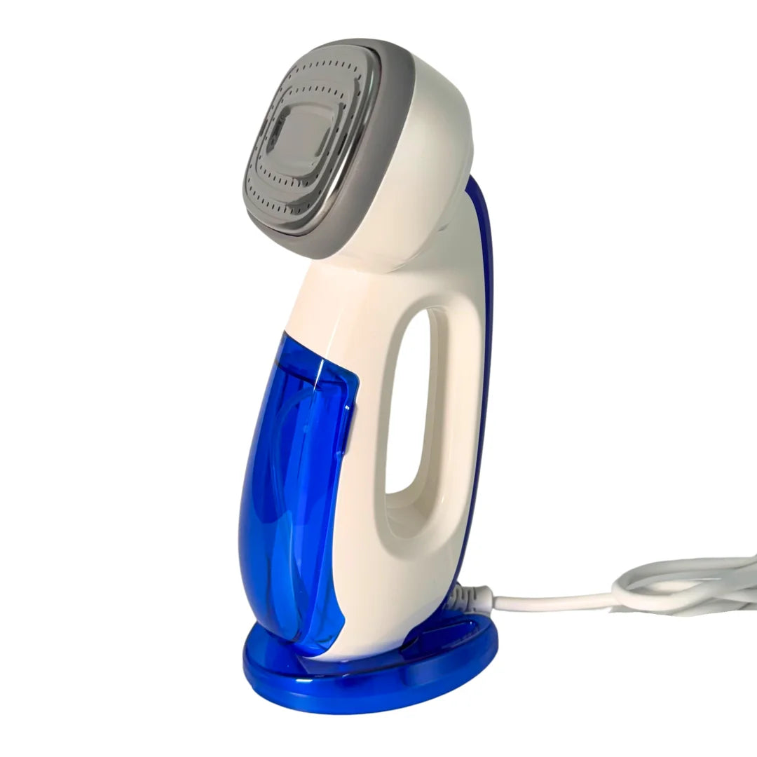 Défroisseur Vapeur sonashi – SGS-323