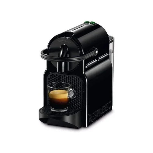 Machine à café Inissia avec capsules cadeau Nespresso Krups YY1531FD