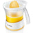 Bosch Presse Agrumes Electrique- Blanc/Jaune