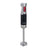Mixeur plongeant 600 w Sonashi SHB-190J Noir