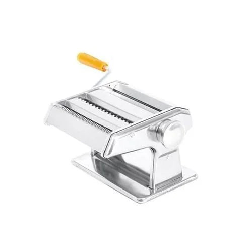 Machine A Pâtes inox Multifonction Sonashi Spm-151