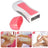 Épilation Chauffe Cire Multi-Couleur 40W SONASHI SWH-2029