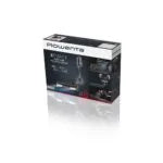 Aspirateur balai ROWENTA X-FORCE FLEX 14.60
