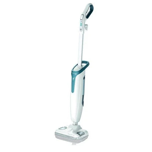 Aspirateur balai à vapeur avec fil STEAM POWER Rowenta RY6597WH