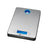 Balance de cuisine Clatronic KW3412