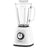 Blender 800W 1.75L Moulinex LM430110