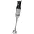 Bras Mixeur 1000W Proficook PC-SM 1094
