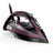 Fer à repasser Calor Original Ultimate Pure 3200W Calor FV9838C0
