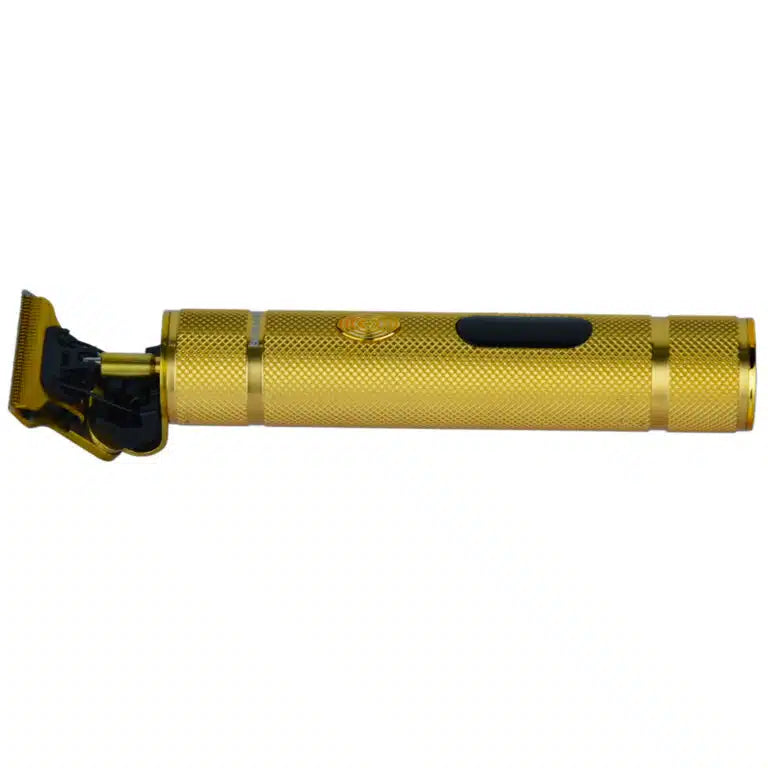 Tondeuse à cheveux rechargeable Sonashi SHC-1062