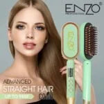 Brosse lissante ENZO EN-4102