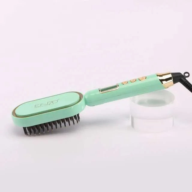 Brosse lissante ENZO EN-4102
