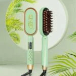 Brosse lissante ENZO EN-4102