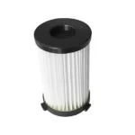 Filtre Hepa Pour Aspirateur Balai Bomann Techwood Tirex Bergmann