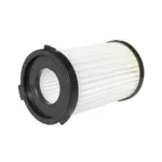 Filtre Hepa Pour Aspirateur Balai Bomann Techwood Tirex Bergmann