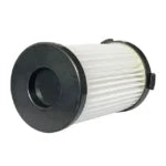 Filtre Hepa Pour Aspirateur Balai Bomann Techwood Tirex Bergmann