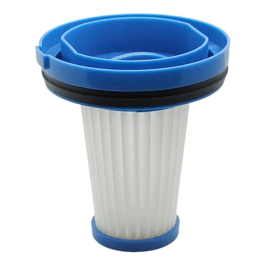 Filtre Hepa Pour Aspirateur Balai Sonashi