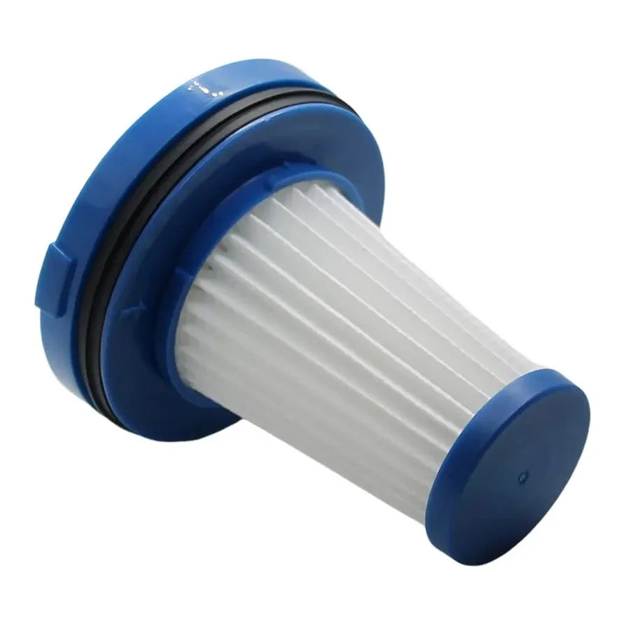 Filtre Hepa Pour Aspirateur Balai Sonashi