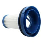 Filtre Hepa Pour Aspirateur Balai Sonashi