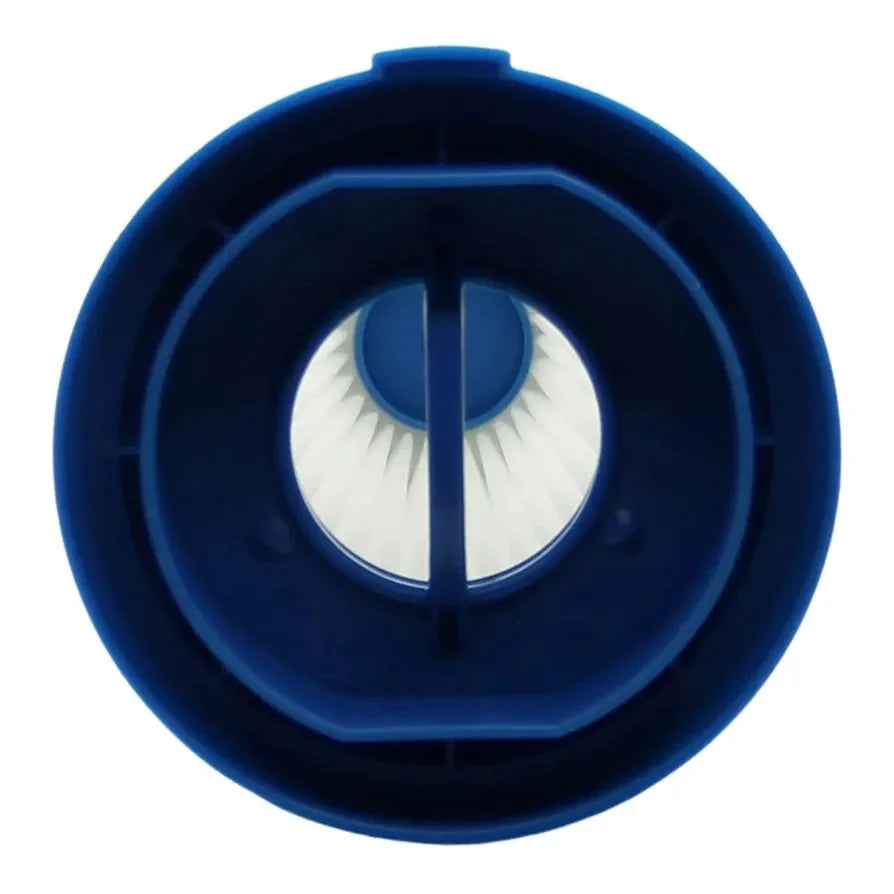 Filtre Hepa Pour Aspirateur Balai Sonashi