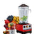 Blender 2 en 1 – 02L – 5000W – 06 Lames Rhinos