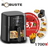 air fryer  Robuste AF6 – 5.7L, 1700W, Écran Tactile