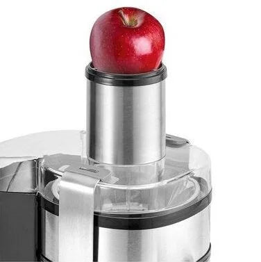 Centrifugeuse Professionnelle 800W 5 Vitesses Proficook PC-AE 1156