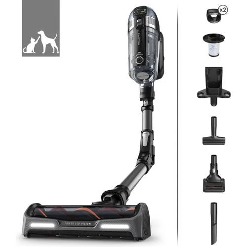 Aspirateur balai ROWENTA X-FORCE FLEX 14.60