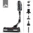 Aspirateur balai ROWENTA X-FORCE FLEX 14.60