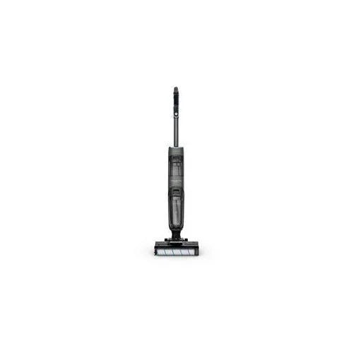 Aspirateur laveur Sans fil 2en1 X-Clean 4 Rowenta G5035WO