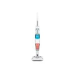 Aspirateur Vapeur Clean & Steam 1700W Rowenta RY8544WH