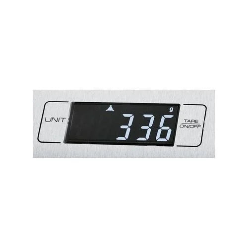 Balance De Cuisine Proficook Pc-Kw1061 Silver