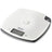 Balance De Cuisine Électronique Avec Fonction TARE Et Design Élégant Tefal BC1000V1