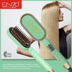 Brosse lissante ENZO EN-4102