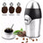 Moulin A Café Electrique En Inox 150W MultiSmart