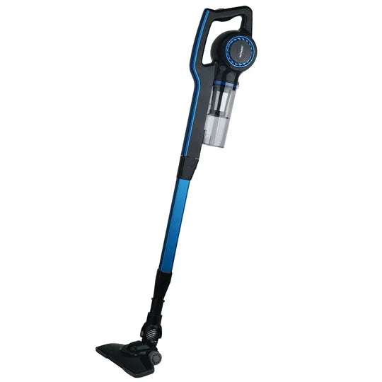 Aspirateur Balai 3 en 1 Sonashi 600W SONASHI SVC-9032