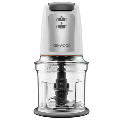 Mini-hachoir Easy Chop Kenwood CHP61.100WH