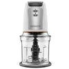 Mini-hachoir Easy Chop Kenwood CHP61.100WH
