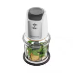 Mini-hachoir Easy Chop Kenwood CHP61.100WH