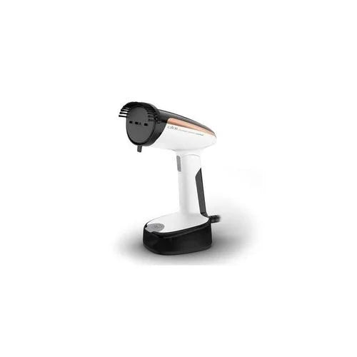 Calor Defroisseur a Main Pro 1300W Access Steam Pocket Calor