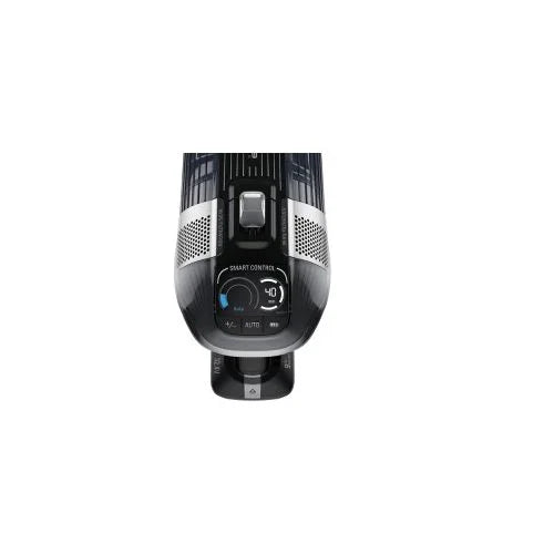 Aspirateur balai ROWENTA X-FORCE FLEX 14.60