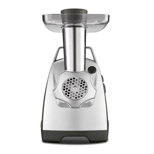 Hachoir à viande HV8 PRO Moulinex ME686832 4EN1