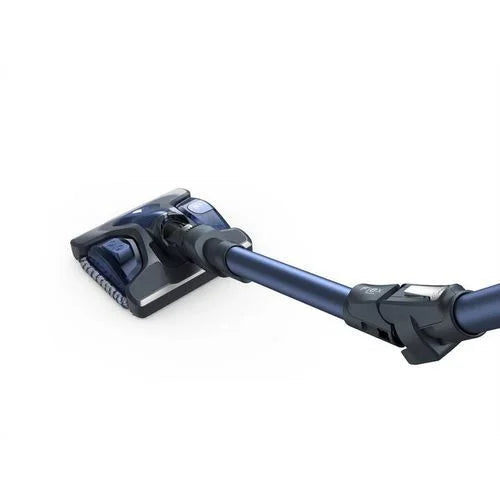 Aspirateur balai Laveur Rowenta X-Force Flex 12.60 RH98C0WO