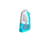 Aspirateur Vapeur Clean & Steam 1700W Rowenta RY8544WH