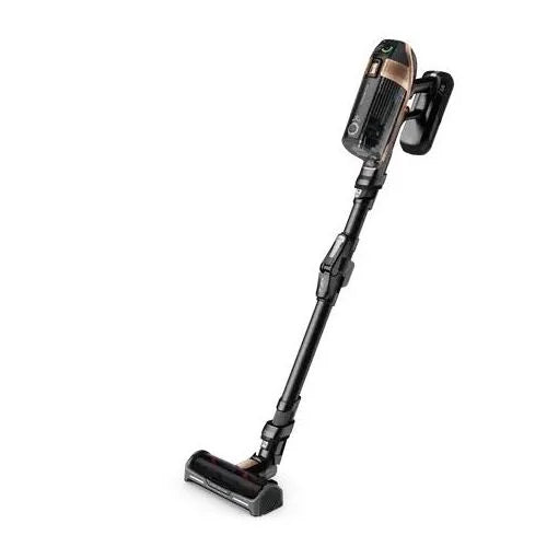 Aspirateur balai sans fil Rowenta X-FORCE FLEX 15.60