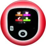 Cookeo + Multicuiseur Intelligent 06L 180 recettes Moulinex CE85B510