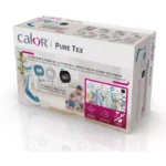 Défroisseur Vapeur Pure Tex Calor Dt9530C0