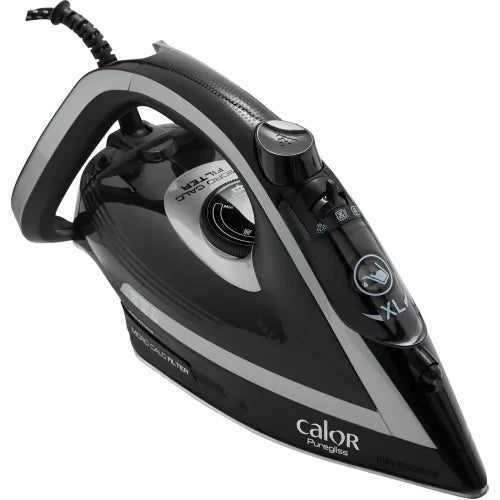 Fer à repasser PureGliss Calor FV8062CO