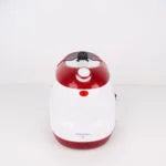 Defroisseur a vapeur 1555W 2L HIGHSTAR
