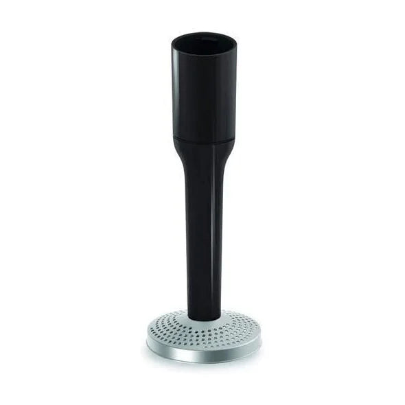 Moulinex Mixeur Plongeur Quickchef 4En1 Dd65H810 1000W 10Vitesses- Inox DD65H810