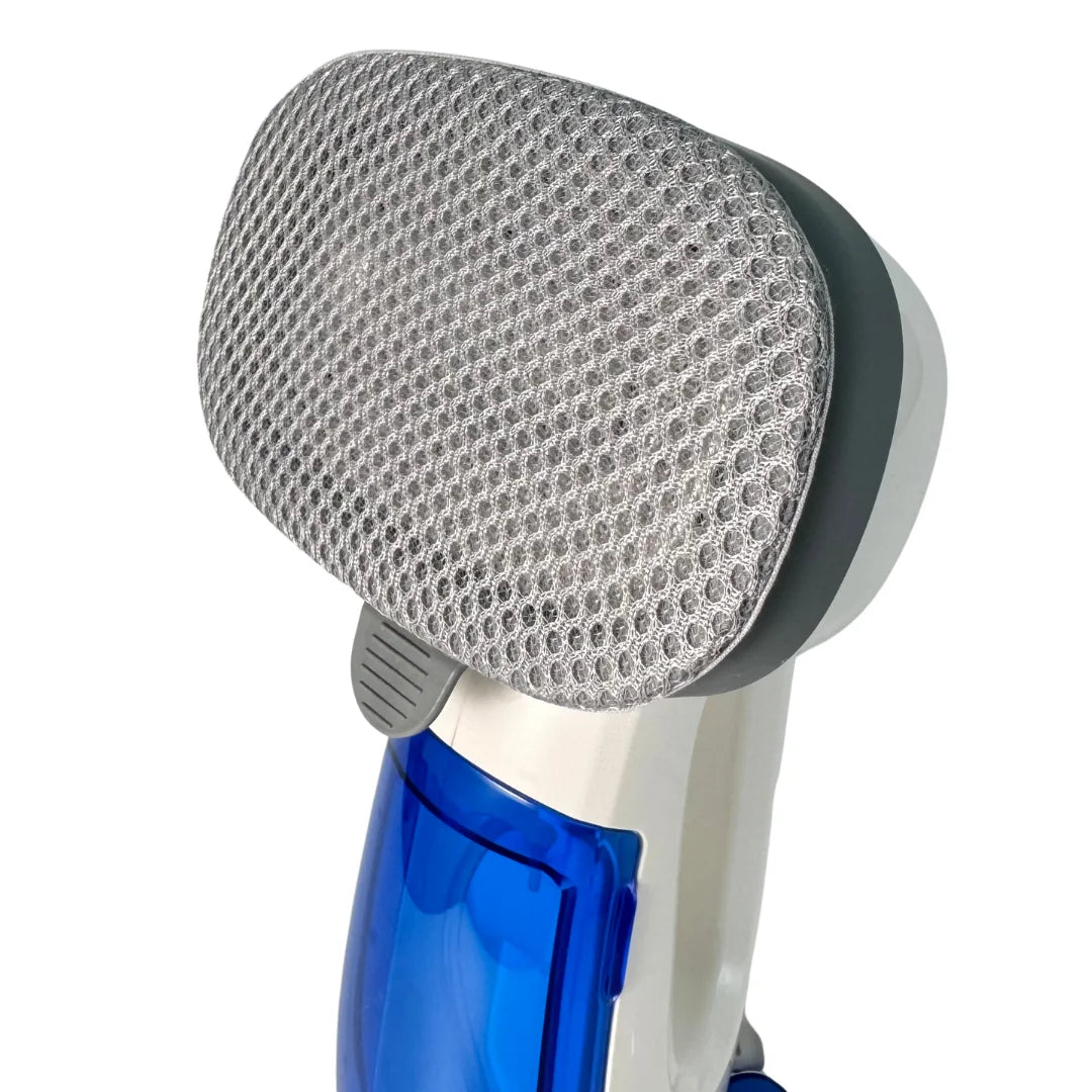Défroisseur Vapeur sonashi – SGS-323
